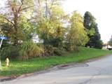 301 Oak Avenue - Photo 17