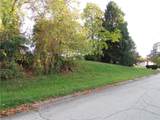 301 Oak Avenue - Photo 4