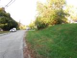 301 Oak Avenue - Photo 7