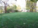 301 Oak Avenue - Photo 9