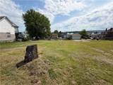 317 9th St - Photo 1