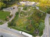 6076 William Flynn Hwy - Photo 1