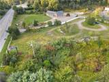 6076 William Flynn Hwy - Photo 2