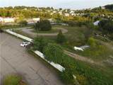 6076 William Flynn Hwy - Photo 3