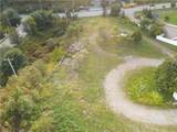 6076 William Flynn Hwy - Photo 4