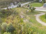 6076 William Flynn Hwy - Photo 5
