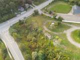 6076 William Flynn Hwy - Photo 6