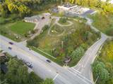 6076 William Flynn Hwy - Photo 7