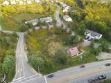 6076 William Flynn Hwy - Photo 8