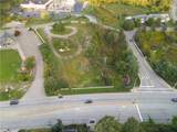 6076 William Flynn Hwy - Photo 9