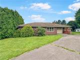4101 Glades Pike - Photo 1