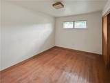4101 Glades Pike - Photo 10