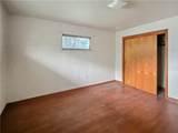 4101 Glades Pike - Photo 11