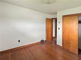 4101 Glades Pike - Photo 12