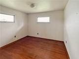 4101 Glades Pike - Photo 13