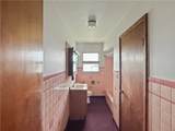 4101 Glades Pike - Photo 15