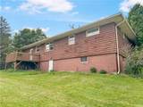 4101 Glades Pike - Photo 16