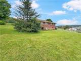 4101 Glades Pike - Photo 17