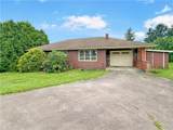 4101 Glades Pike - Photo 2