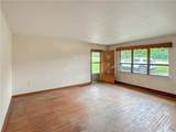 4101 Glades Pike - Photo 3