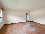 4101 Glades Pike - Photo 4