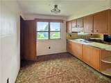 4101 Glades Pike - Photo 5