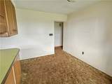 4101 Glades Pike - Photo 6
