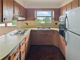 4101 Glades Pike - Photo 7