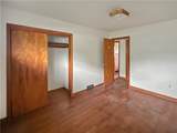 4101 Glades Pike - Photo 8