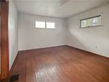 4101 Glades Pike - Photo 9
