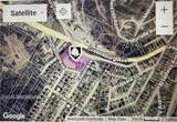0 Willman Ave - Photo 2