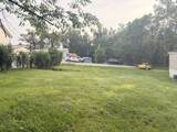 68 Buckeye St - Photo 10