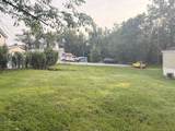 68 Buckeye St - Photo 11