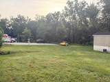 68 Buckeye St - Photo 12