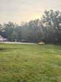 68 Buckeye St - Photo 13