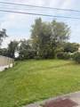 68 Buckeye St - Photo 14
