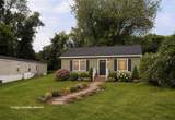 68 Buckeye St - Photo 15