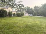 68 Buckeye St - Photo 2
