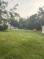 68 Buckeye St - Photo 3