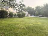 68 Buckeye St - Photo 4