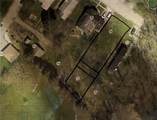 68 Buckeye St - Photo 5