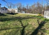 68 Buckeye St - Photo 6