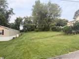 68 Buckeye St - Photo 8