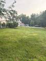 68 Buckeye St - Photo 9