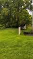 753 Evergreen - Photo 1