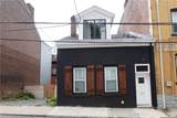 835 Concord St - Photo 1