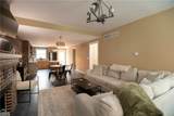 835 Concord St - Photo 10