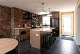 835 Concord St - Photo 11