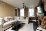 835 Concord St - Photo 15