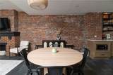 835 Concord St - Photo 17